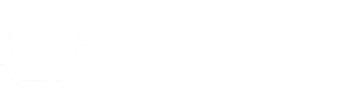 西安呼叫中心外呼系统厂家 - 用AI改变营销